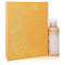 The Majestic Musk Eau De Parfum Spray (Unisex) By Alexandre J